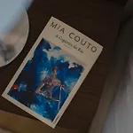 Frente Mar マリニャ・グランデ