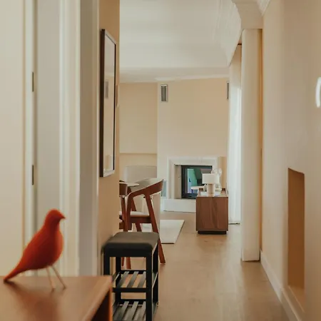 Frente Mar * Marinha Grande