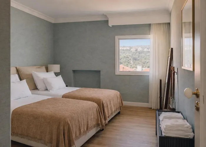 Apartment Frente Mar *