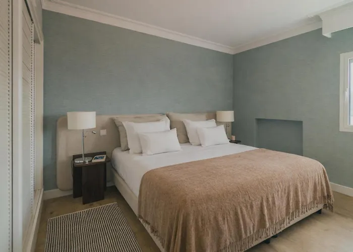 Frente Mar * Marinha Grande