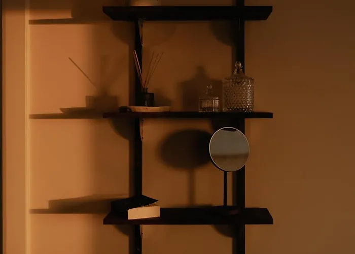 Frente Mar Marinha Grande