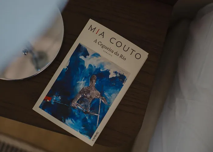 Frente Mar Marinha Grande