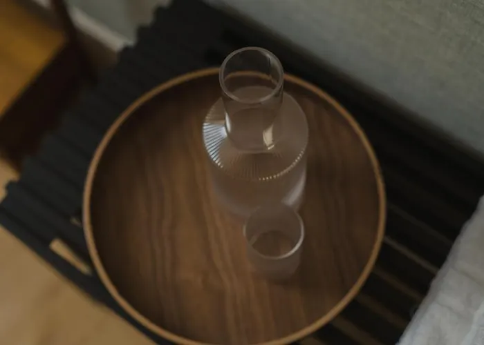 Frente Mar * Marinha Grande