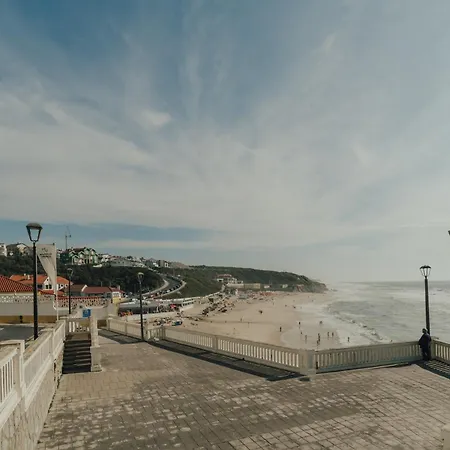 Frente Mar Lejlighed