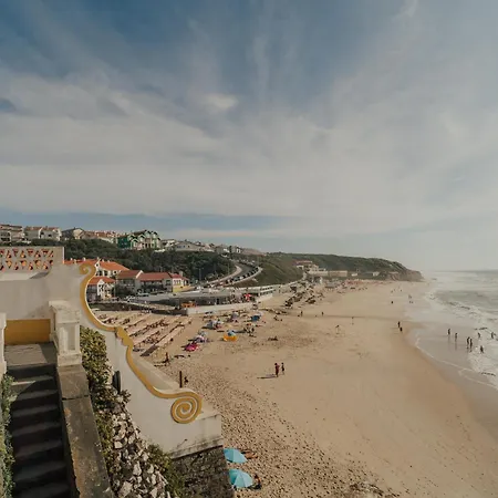 Frente Mar *
