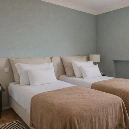 Lejlighed Frente Mar