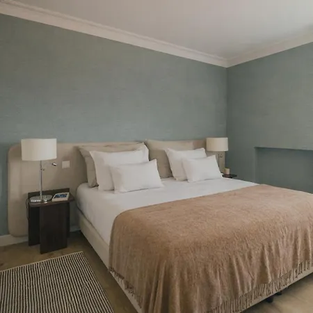 Frente Mar * Sao Pedro De Moel