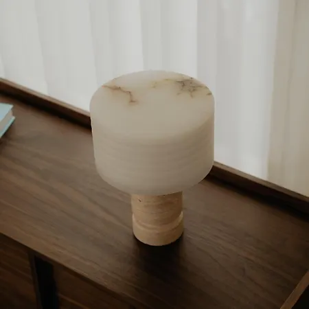 Lejlighed Frente Mar *