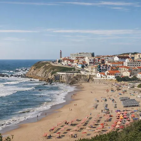 Frente Mar