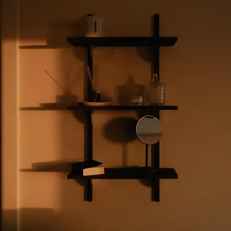 Frente Mar Sao Pedro De Moel