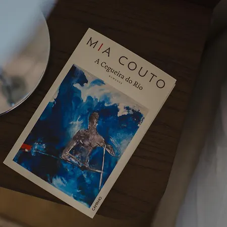 Frente Mar مارينها غراندي