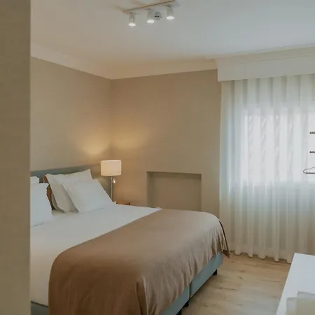 Appartement Frente Mar
