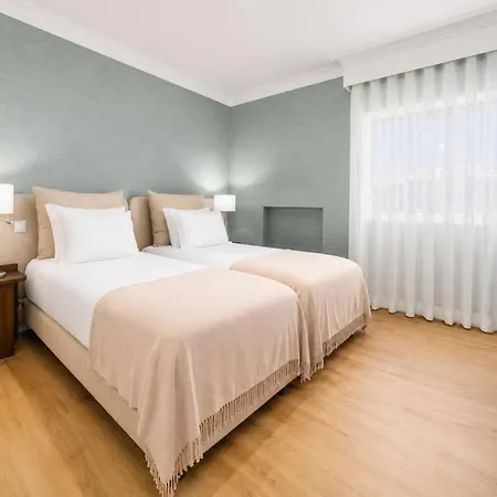 Apartment Frente Mar