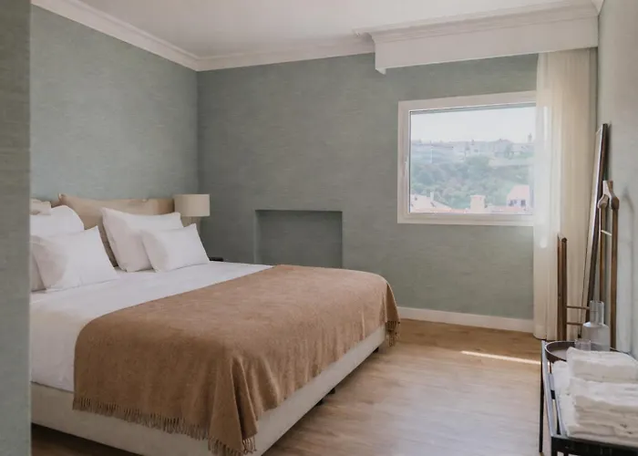 Frente Mar شقة مارينها غراندي