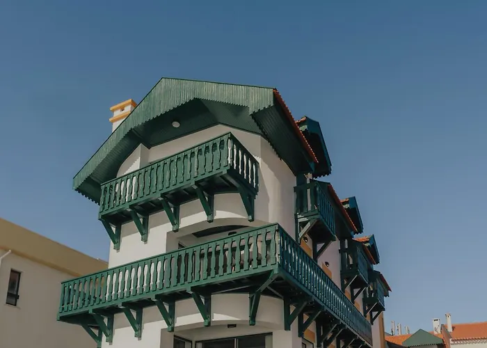 شقة Frente Mar مارينها غراندي